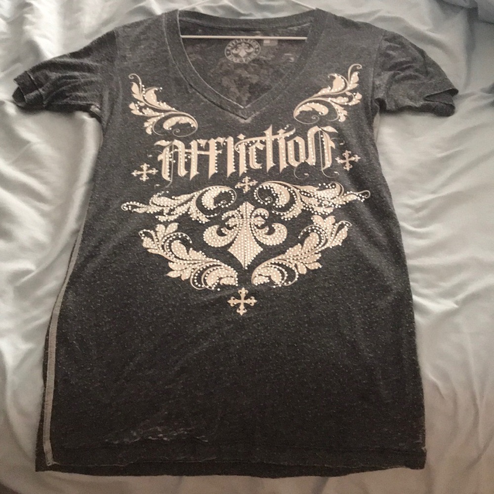 Affliction T-Shirt